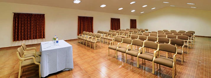 1472/Kumbhalgarh Safari Camp - Kumbhalgarh 05.jpg